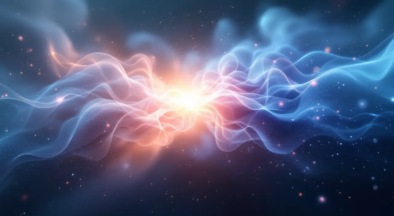 Inter-Ministerial Briefing Reviews West Asia Developments and India’s Energy Preparedness