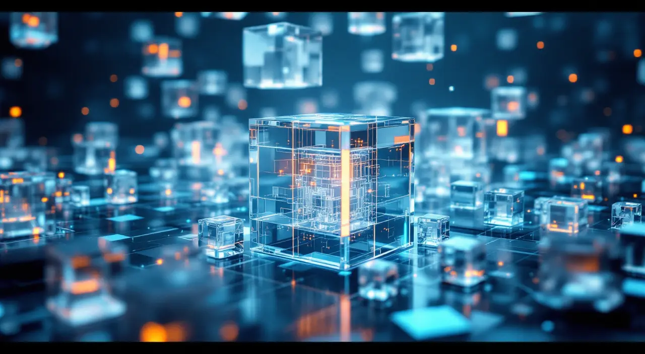 Indonesia Advances Energy Security Strategy Amid Global Supply Risks