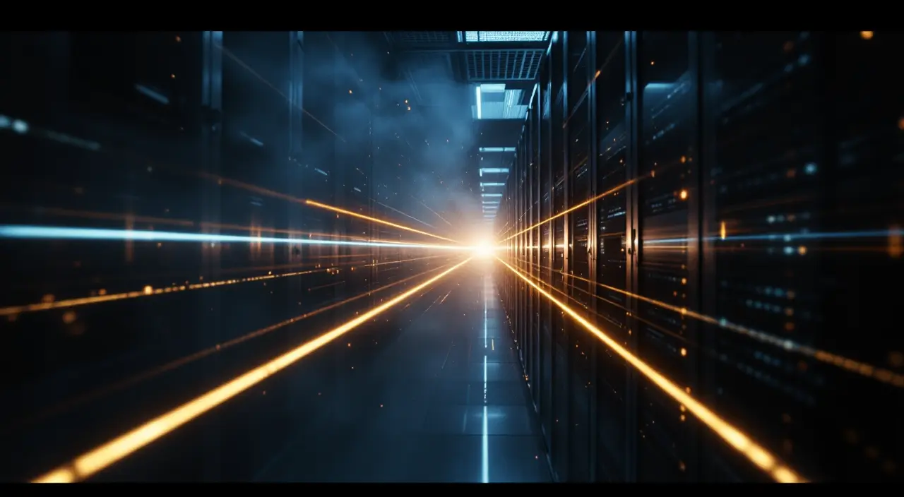 NITI Aayog Sets Out Roadmap to Expand India’s Sports Equipment Exports