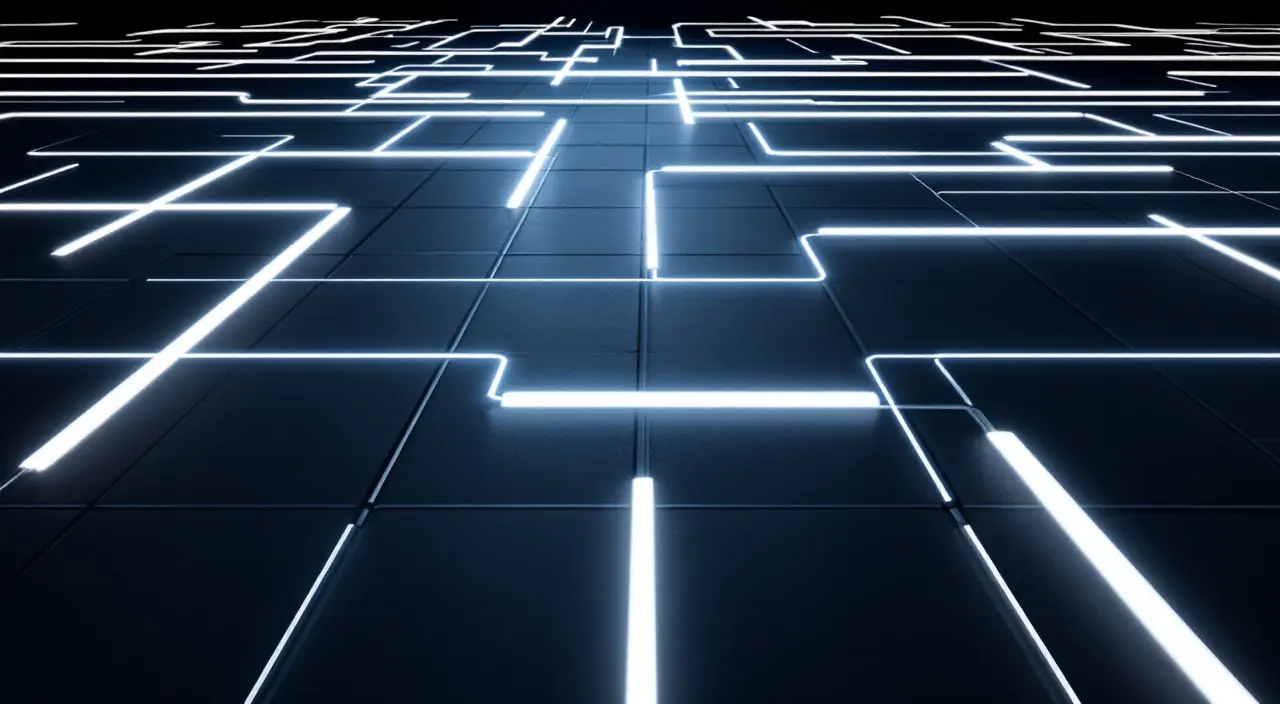 Australia Establishes National Clinical Governance Committee for Digital Health