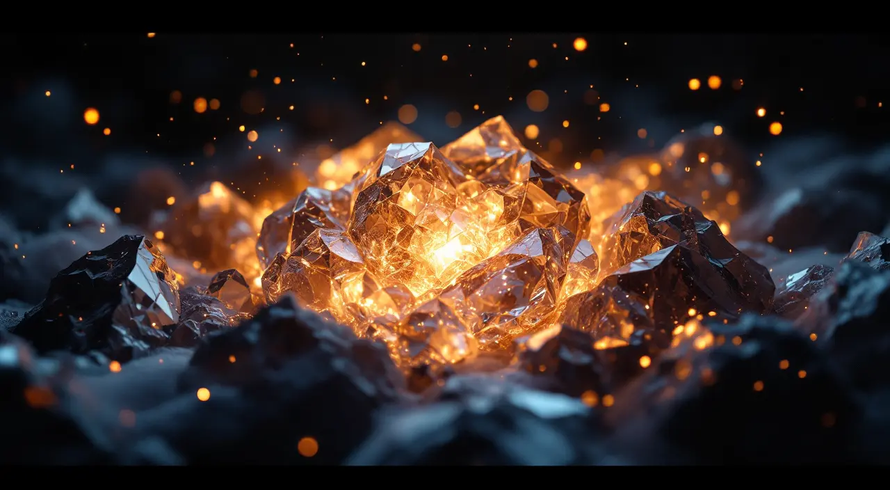 MAS Concludes Project MindForge with AI Risk Management Toolkit for Financial Institutions