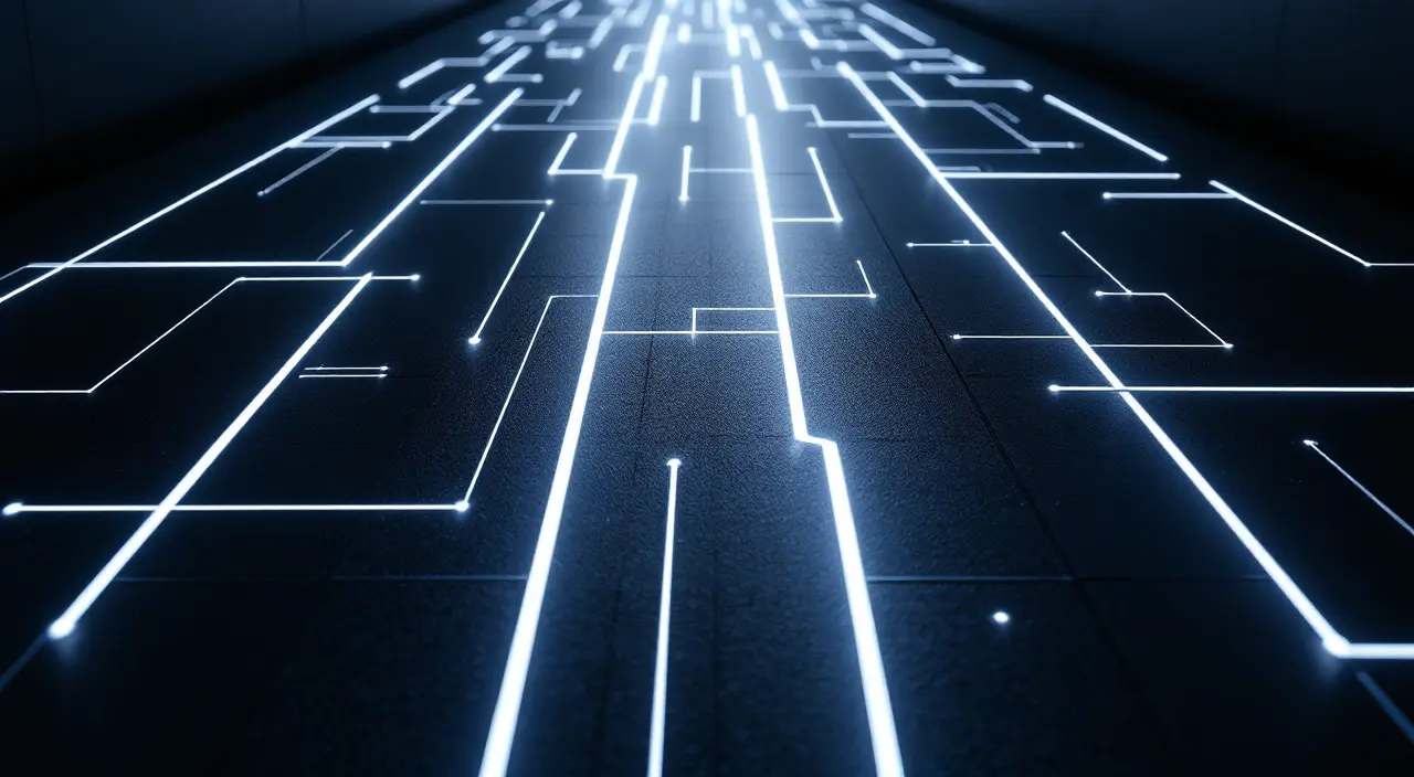 West Java Introduces 10 Percent Vehicle Tax Discount for Eid Holiday Period