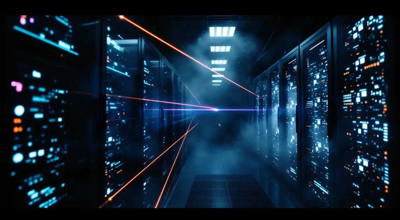 NSW Steps Up Enforcement on Fuel Price Transparency Through Statewide Compliance Blitz