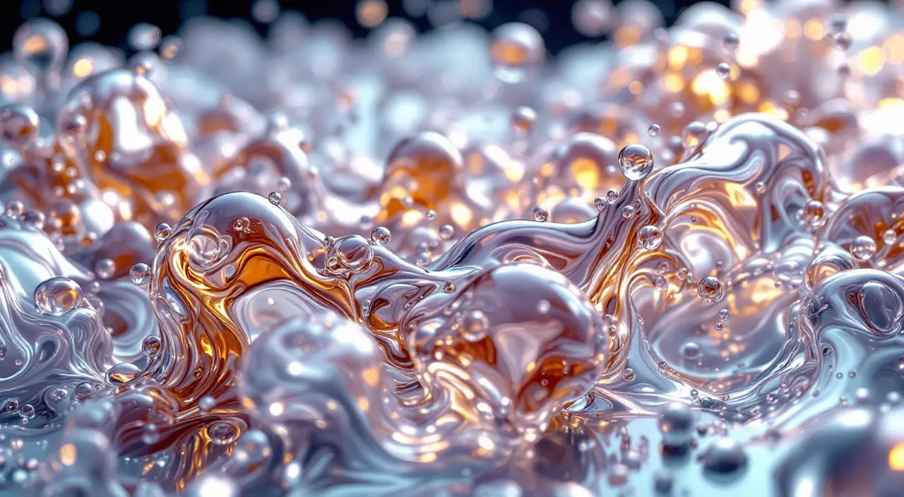 Queensland and CSIRO Open Innovate to Grow Program for SME Sustainability R&D