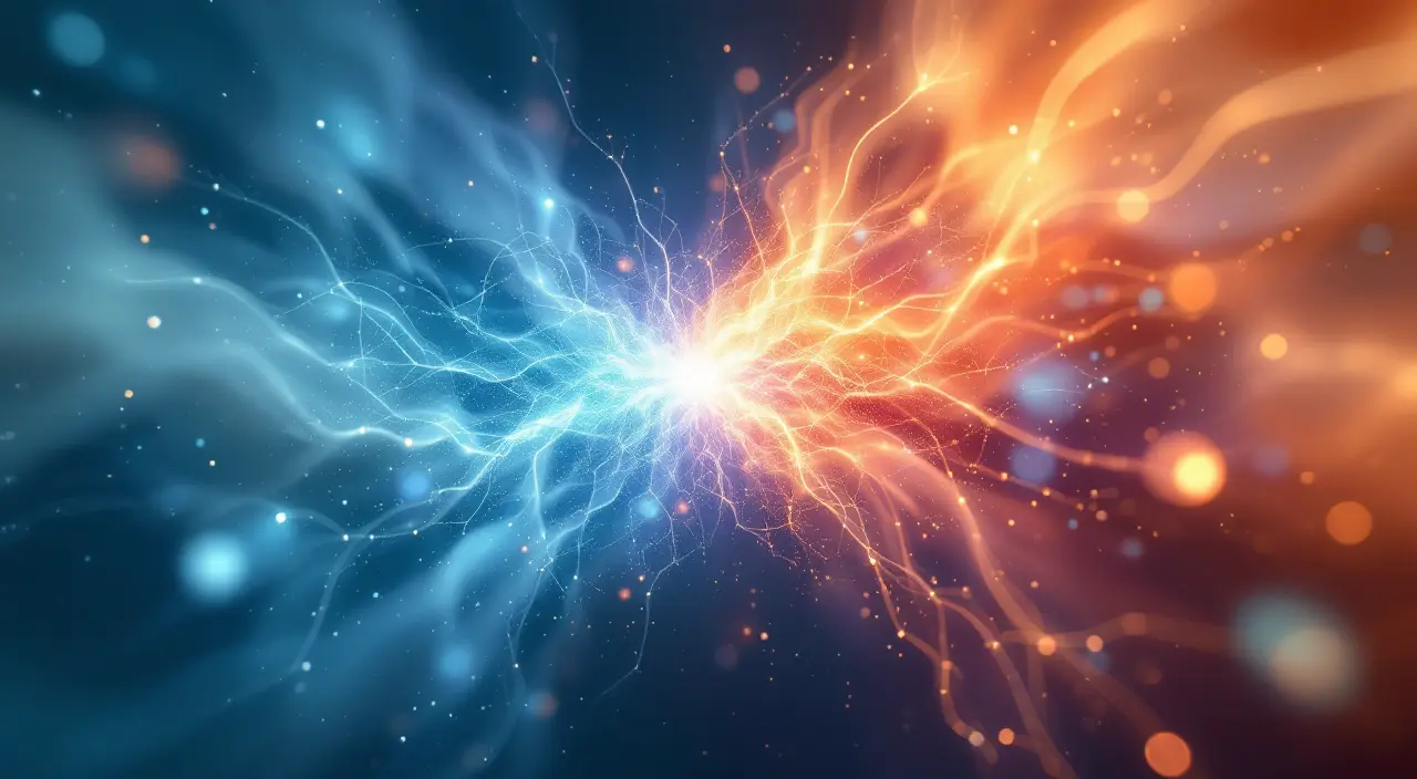 Marcos Inspects PHP 332 Million Solar-Powered Irrigation Projects in Camarines Sur