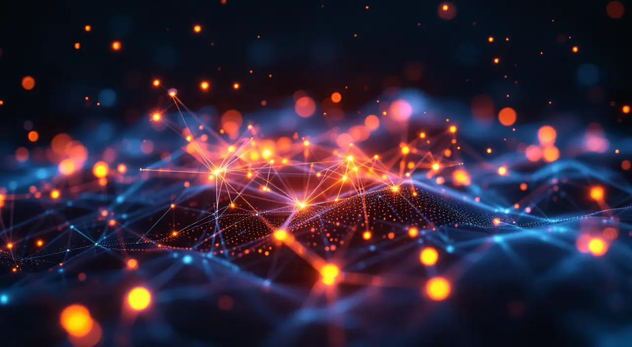 Government Reaffirms Support for Solar-Powered Irrigation in Camarines Sur