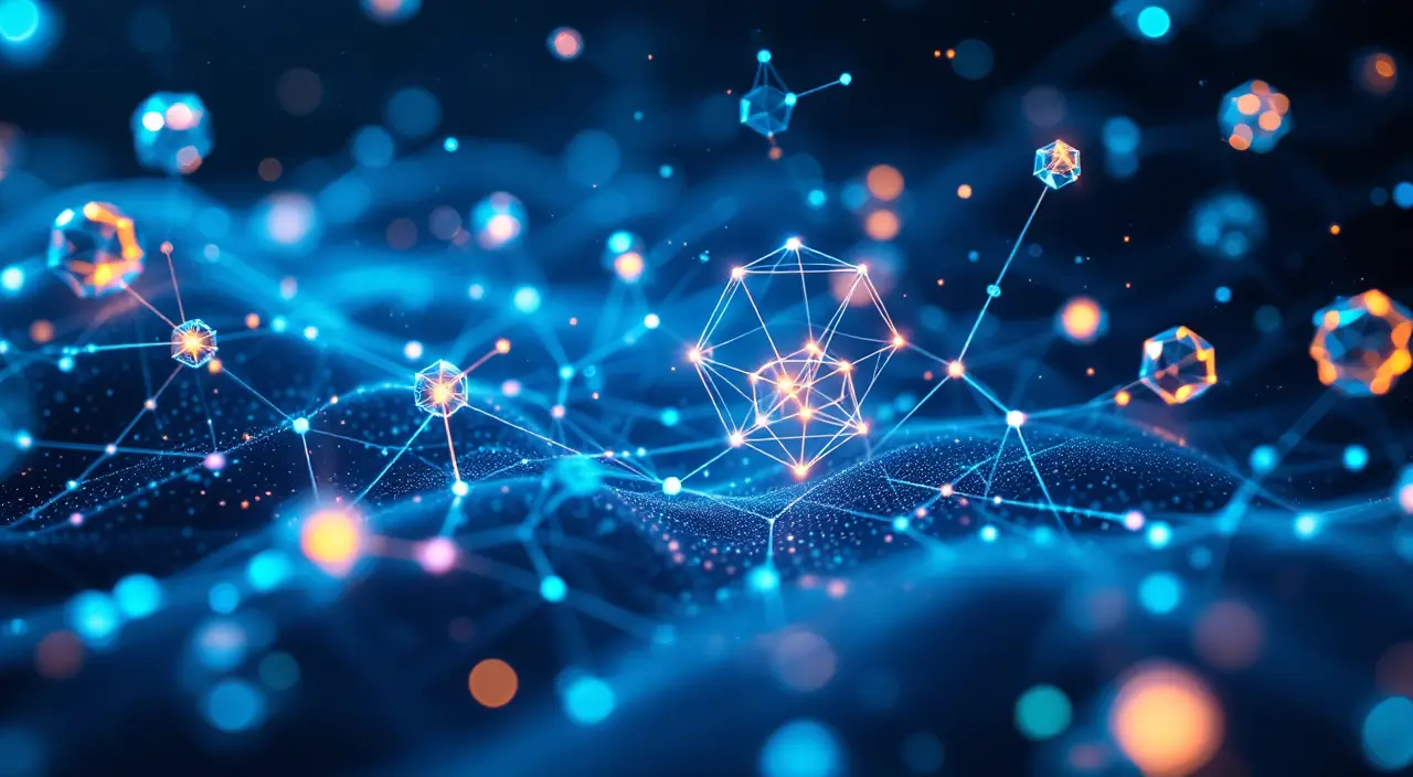 US Bans Sale of Foreign‑Manufactured Consumer Wi‑Fi Routers