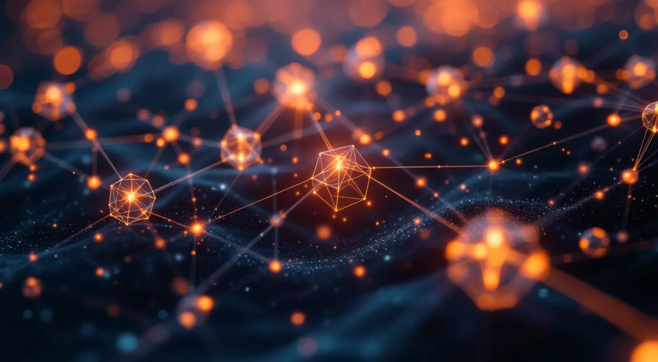 Vietnam Considers Accelerating Nationwide Rollout of E10 Biofuel Petrol