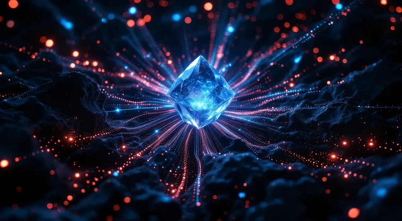 Vietnam Saves 463,000 kWh During Earth Hour 2026