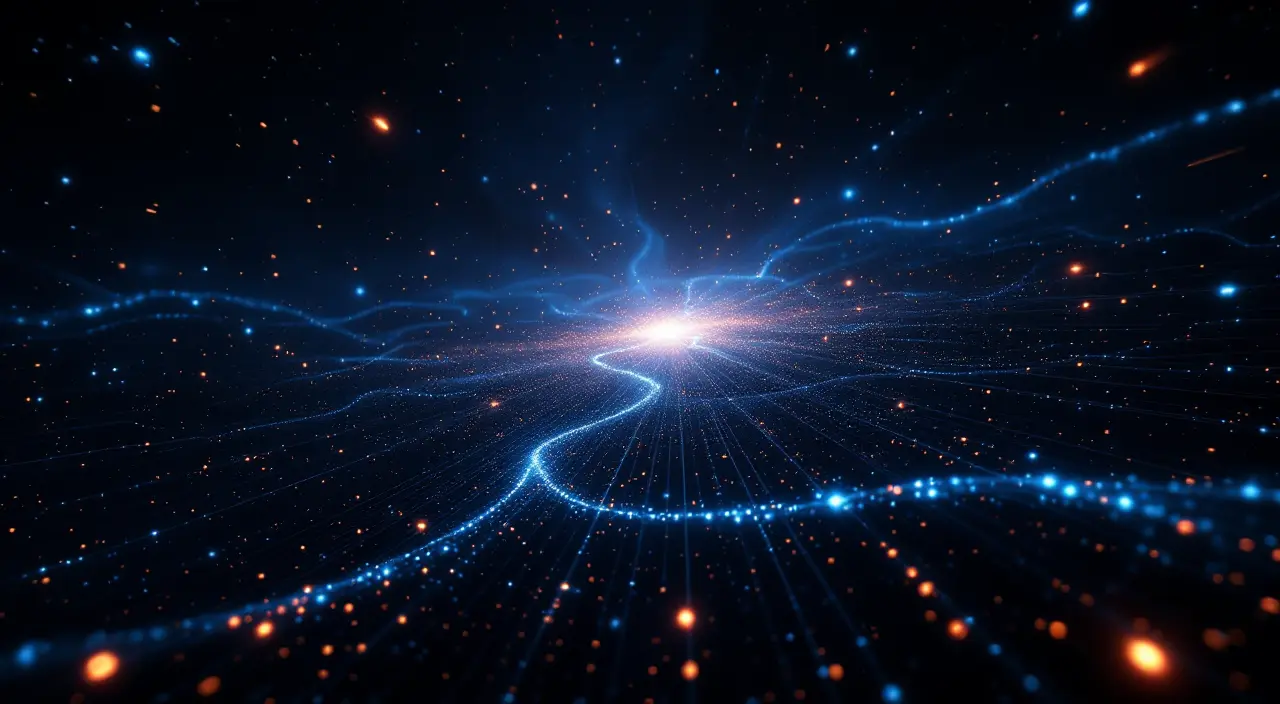 Electric Vehicles and Vietnam’s Energy Transition: Policy, Industry and Market Implications