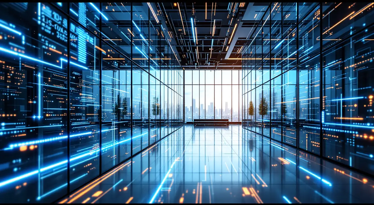 Vietnam Promotes Energy Efficiency to Support Green Growth