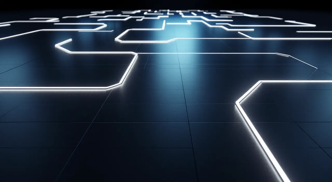 Vietnam Ministry of Industry and Trade Reviews 2025 Performance and Sets Digital Reform Priorities