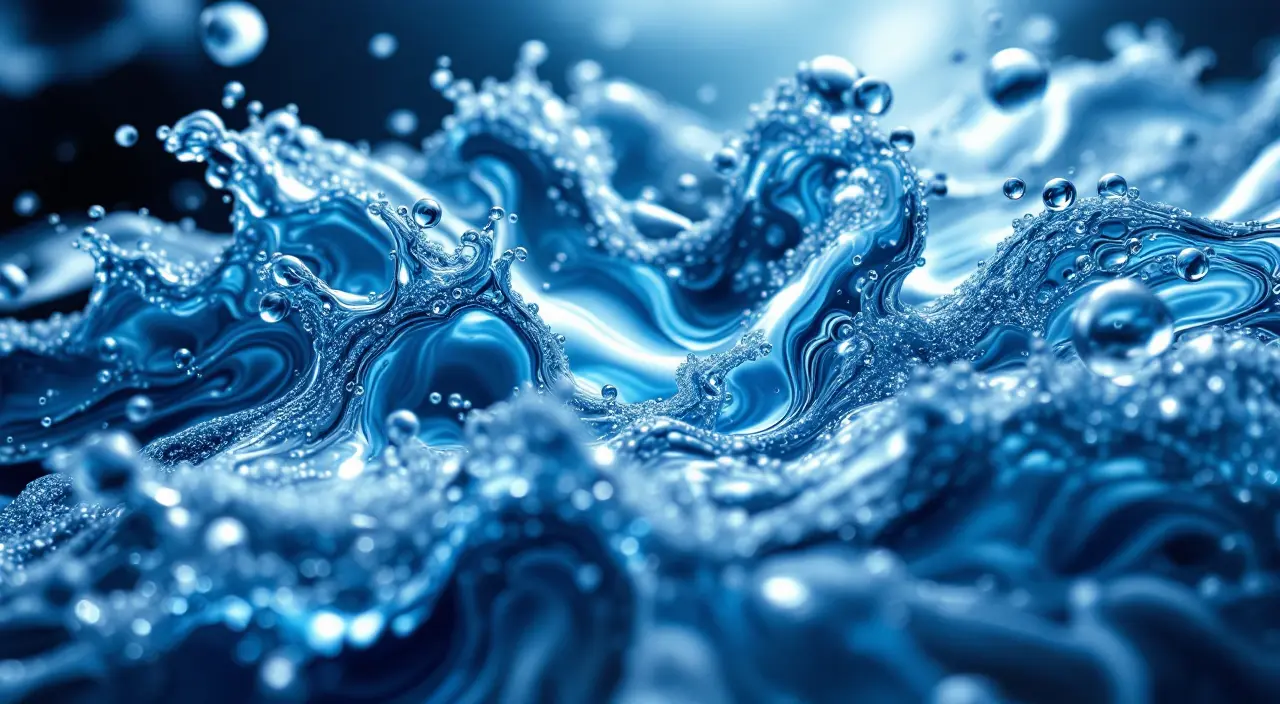 Vietnam’s Ministry of Industry and Trade Issues Digital Transformation Plan for 2026