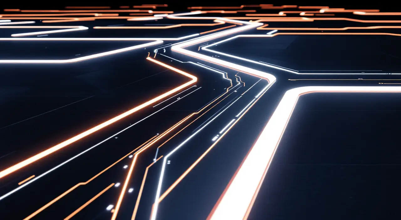 Vietnam and Russia Commit to Nuclear Power Cooperation at Ninh Thuan 1