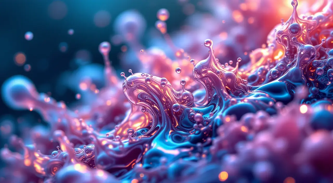 Indonesia Tests Innovative Climate Financing Model at Way Kambas National Park