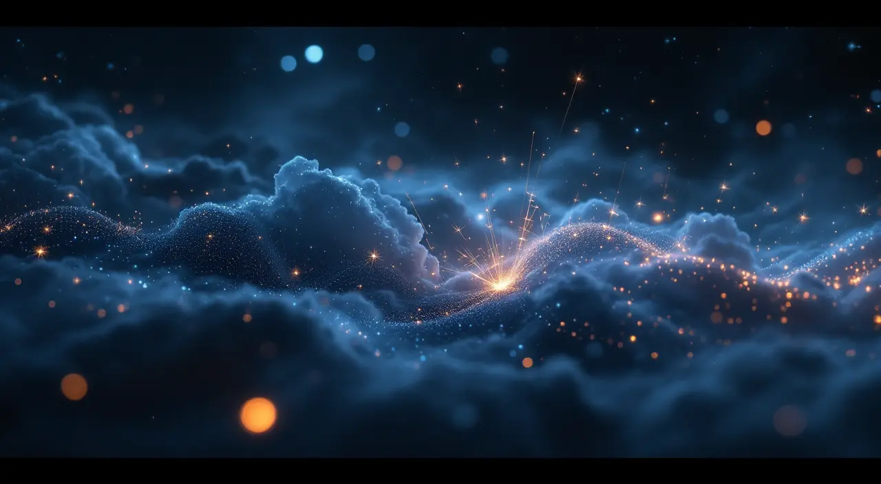 West Nusa Tenggara and the Policy Challenge of Building a Creative Economy