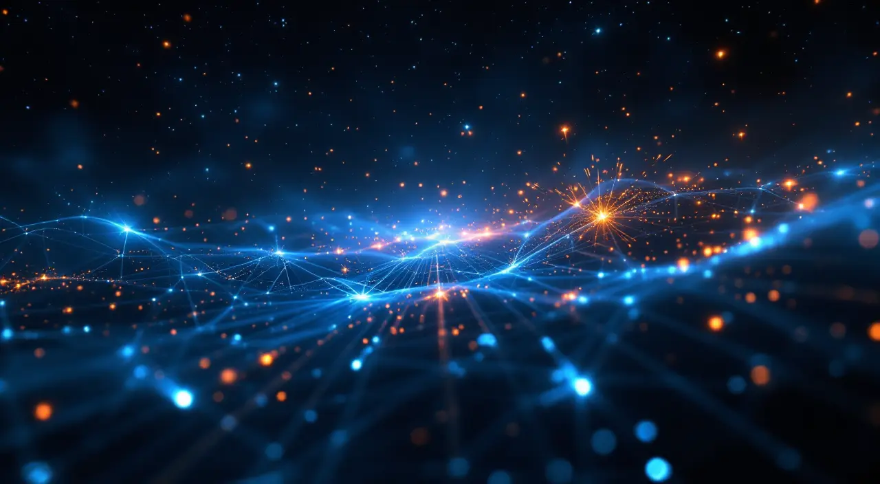 Digital Infrastructure Underpins Development of Xiong’an Smart City