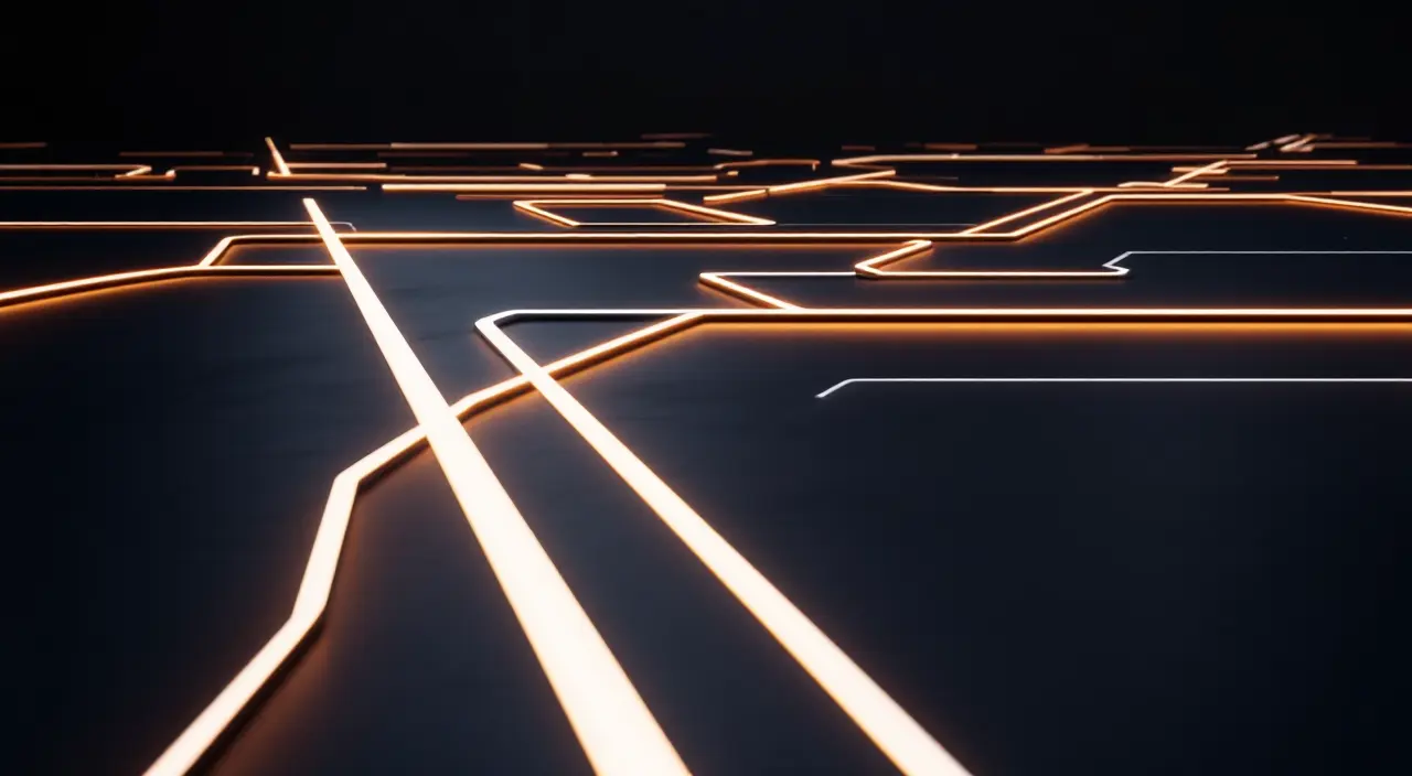 Artemis II Approaches Historic Lunar Flyby As Orion Prepares To Break Apollo Distance Record