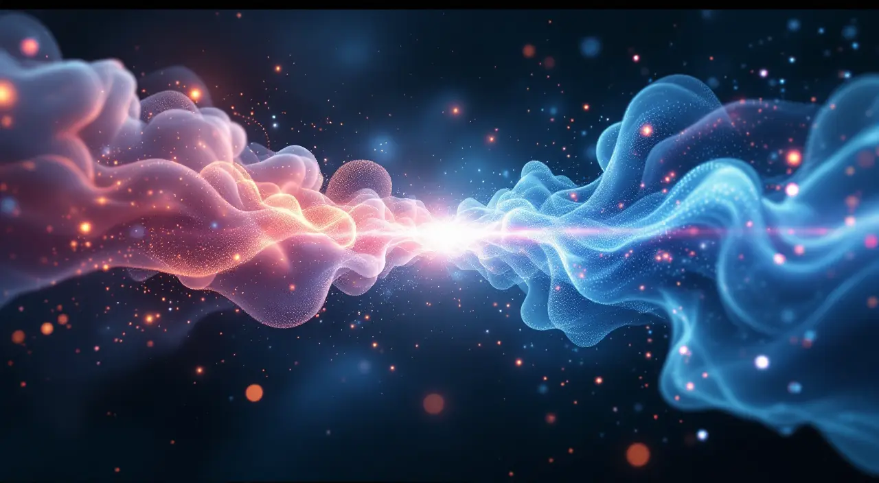 Artemis II Astronauts To Observe Rare Solar Eclipse From Far Side Of The Moon