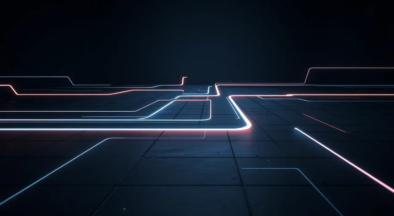 New Telecommunications Towers Improve Rural Connectivity in Melaka’s Asahan Constituency