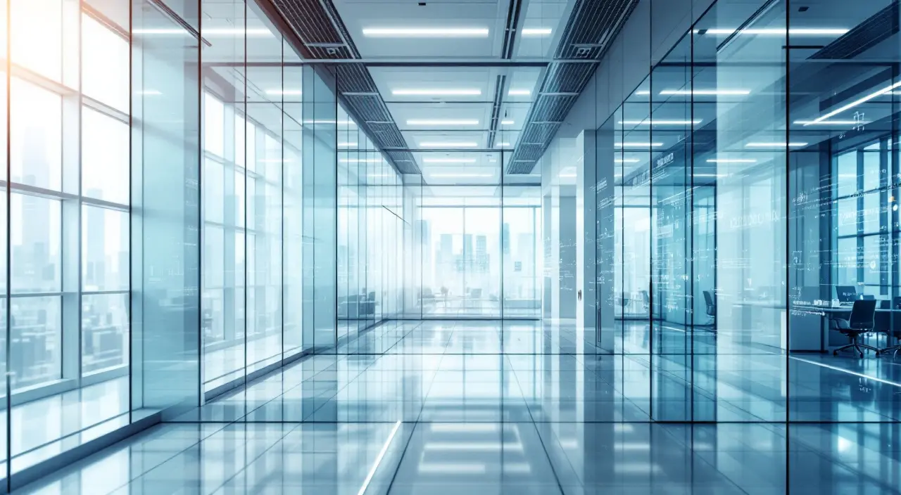 ASEAN Finance Ministers Outline Priorities for Financial Integration, Digital Payments and Climate Finance