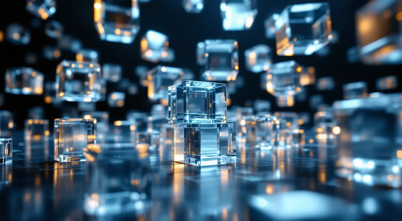 Telangana Launches ATL Sarathi and Mentor India Academy to Strengthen School Innovation Ecosystem