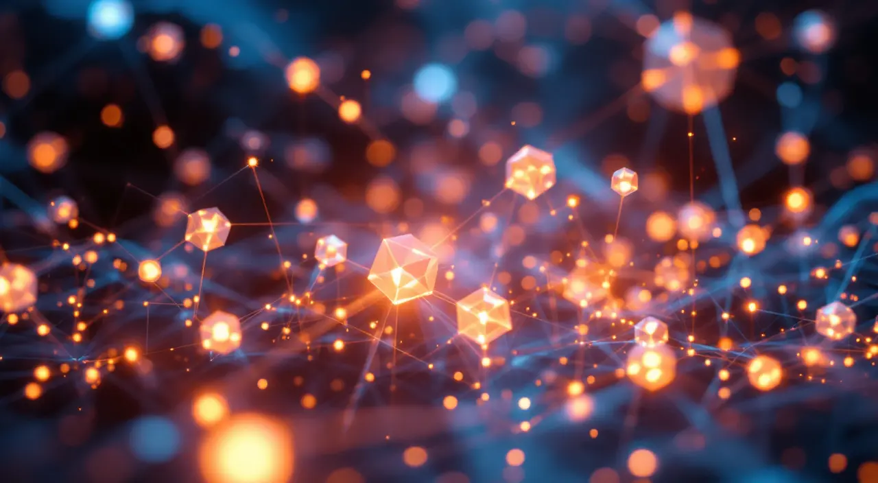 Australia Updates Standard for Dynamic Liquid Measuring Systems After Industry Consultation