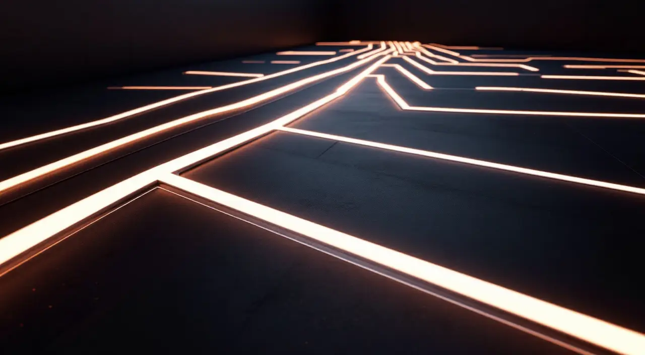 Australia Awards A$6.9 Million To Support Seaweed, Microalgae And Clean Manufacturing Projects