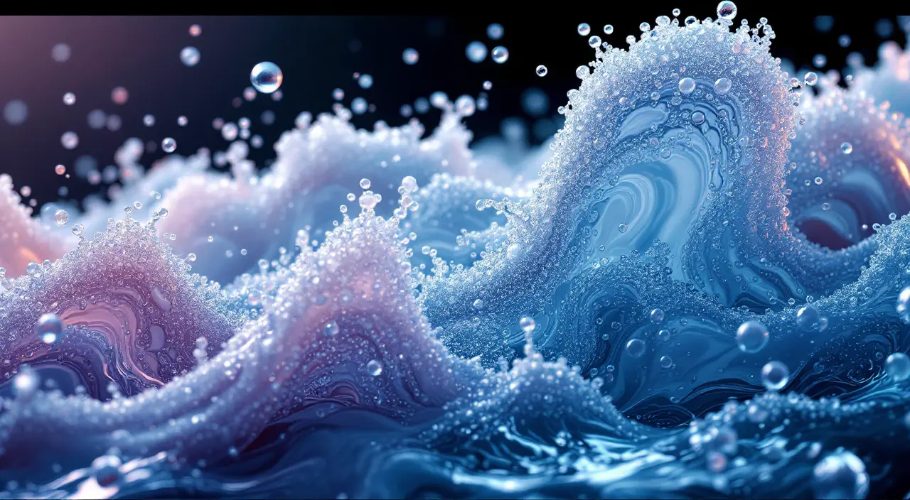 Australia Establishes Panel To Support Microsoft Licensing Procurement Across Government