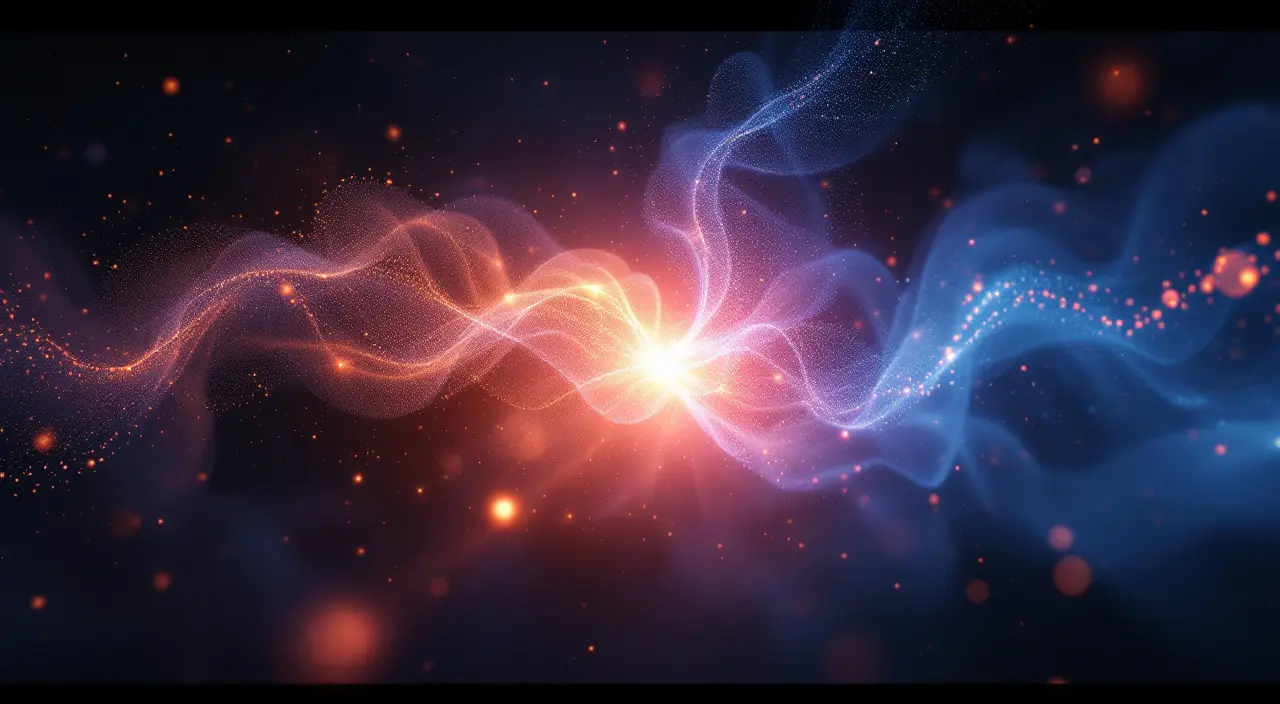 Australia and United States Expand Cooperation on Critical Minerals Supply Chains