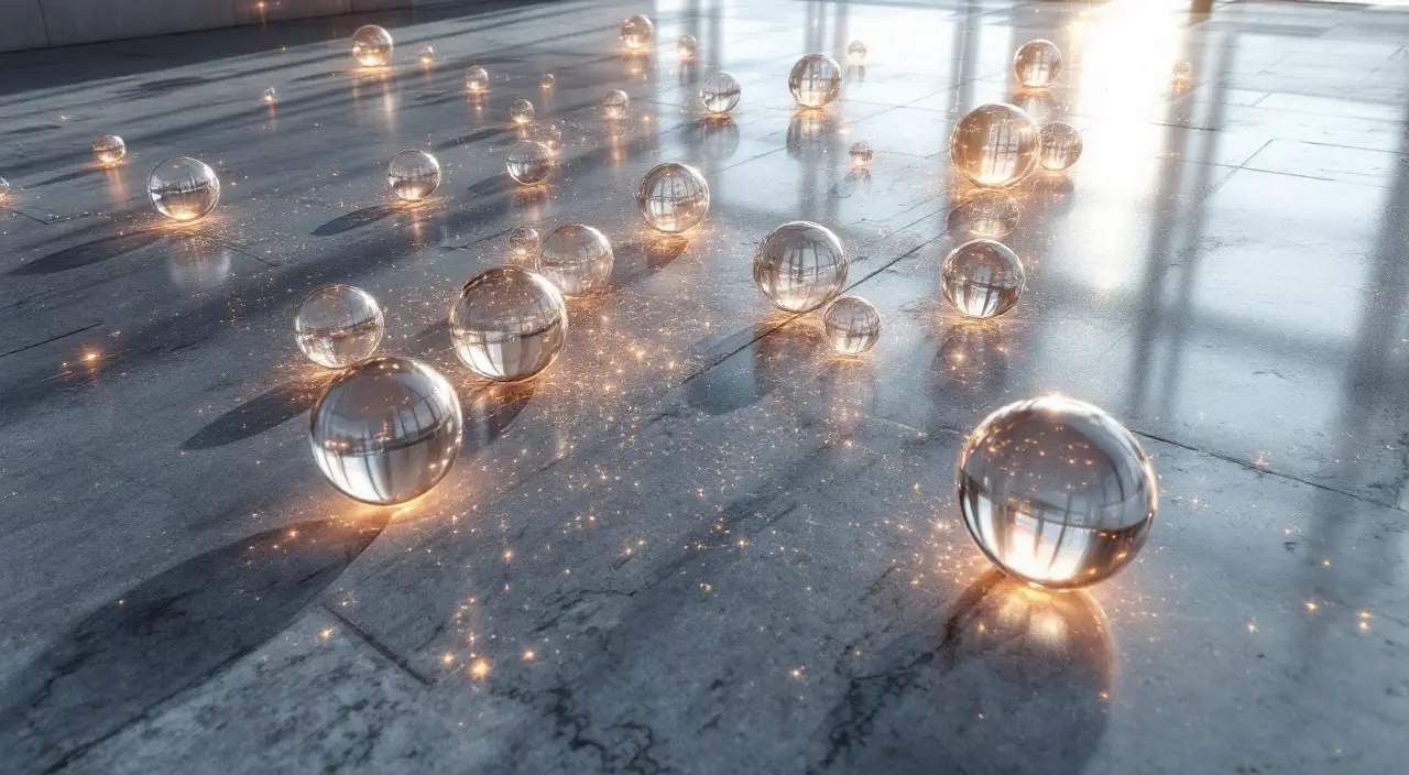 bhasini-pali-language-workshop-delhi