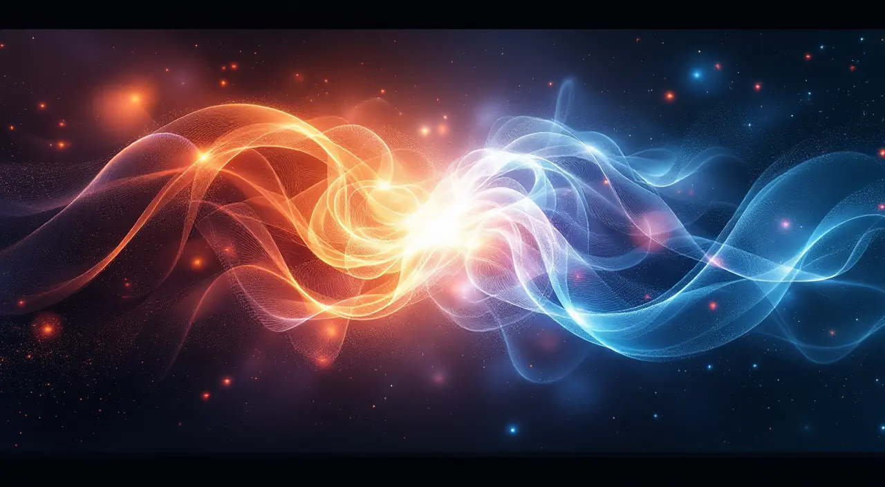 BMKG Deploys Expert Team to Assess Impact of 7.6 Magnitude Earthquake in North Maluku