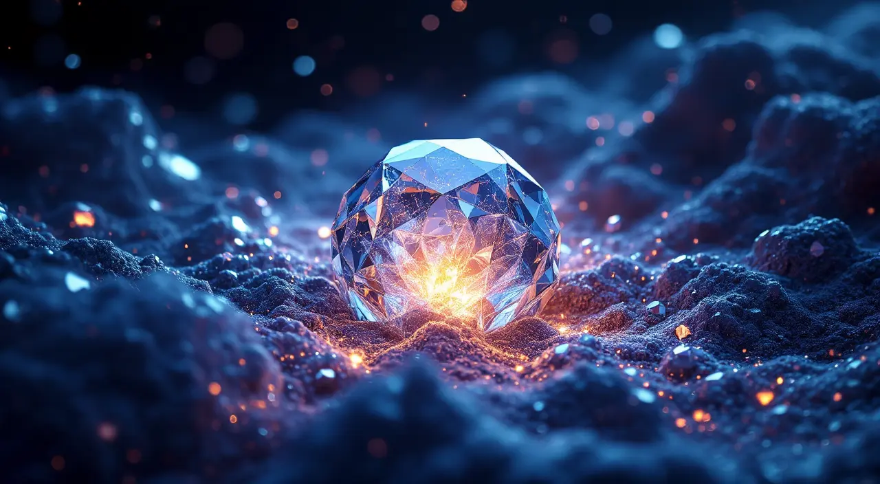 Cambodia Raids Online Scam Centres and Seizes Thousands of Devices