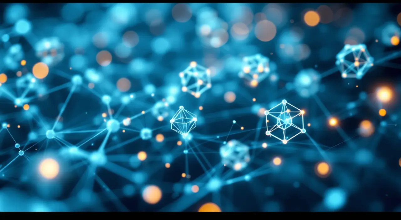 Cape Grim Station Marks 50 Years Monitoring the World’s Cleanest Air