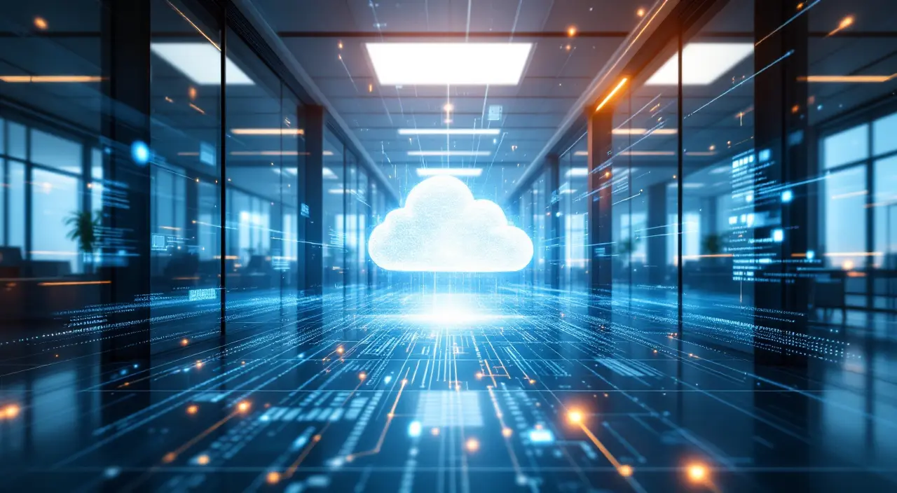 India Expands Food Innovation Ecosystem With BIRAC BioNEST Incubation Centre at CFTRI