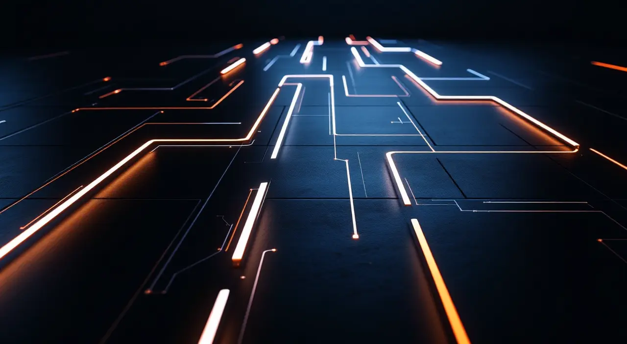 India Expands Millets Innovation And Training Capacity At CFTRI Mysuru