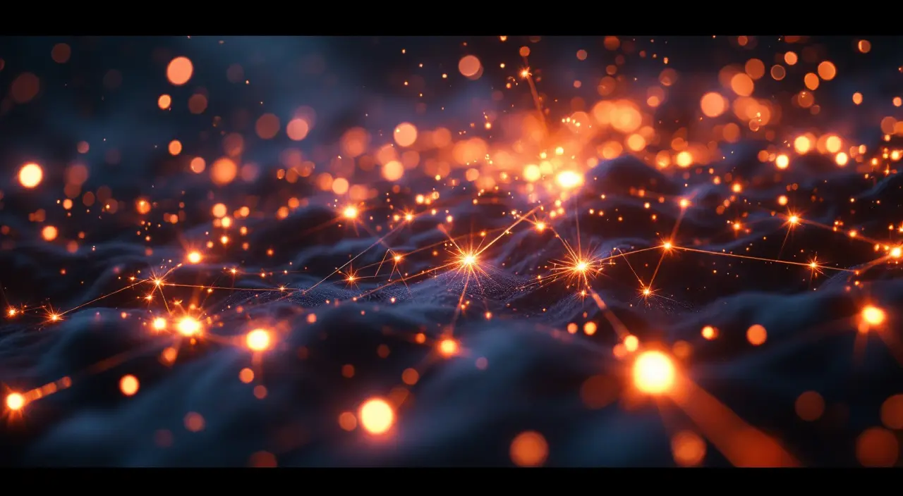 China Issues Trial Guideline for Artificial Intelligence Ethics Governance