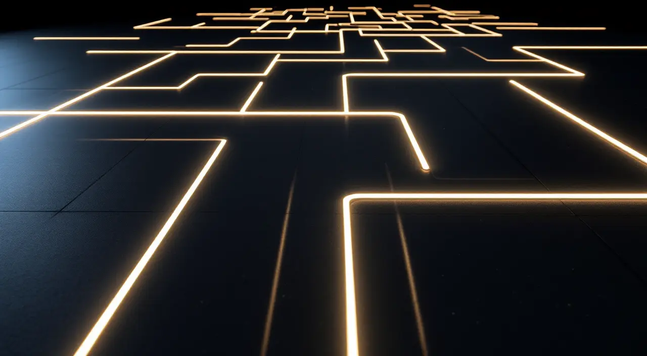 China Expands Digital Yuan Network With 12 Additional Operating Banks