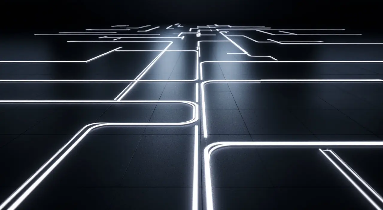 China Expands National High-Tech Industrial Development Zones to 179