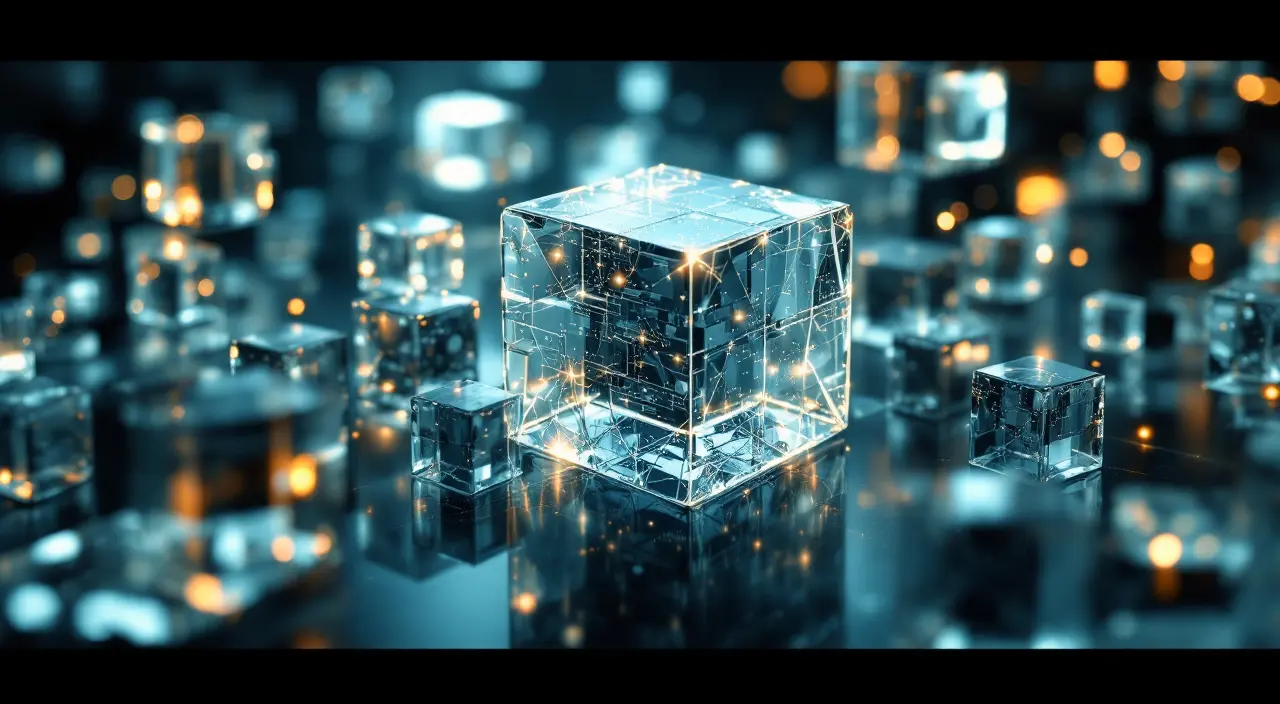 China Implements New National Standards to Support Emerging Industries and Service Quality