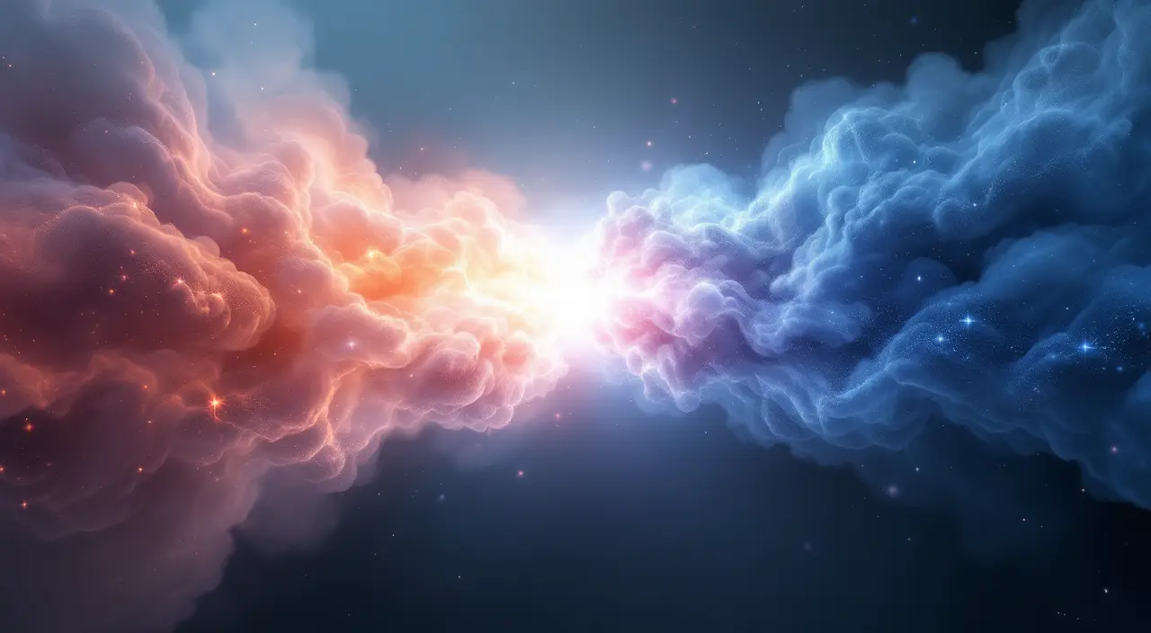 China Moves To Tighten Oversight Of Online Platform Pricing Practices