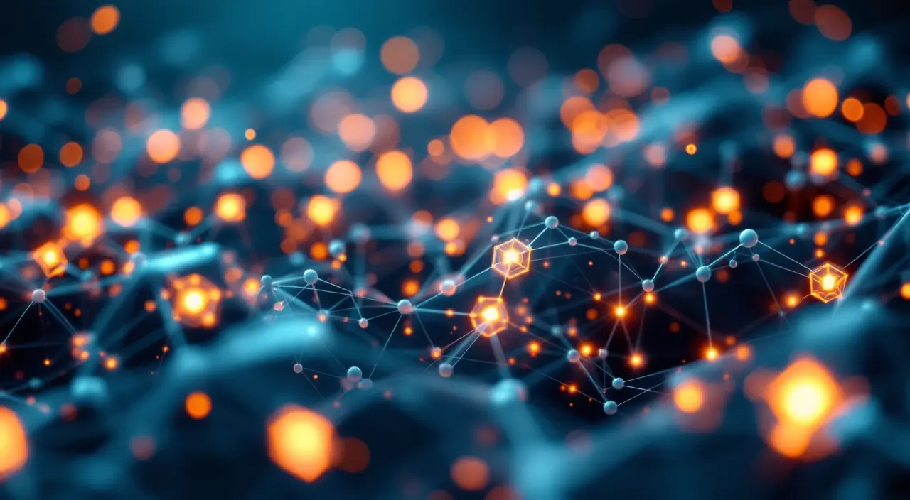 China Issues 2026 Guidelines For International Sustainable Development Research Cooperation