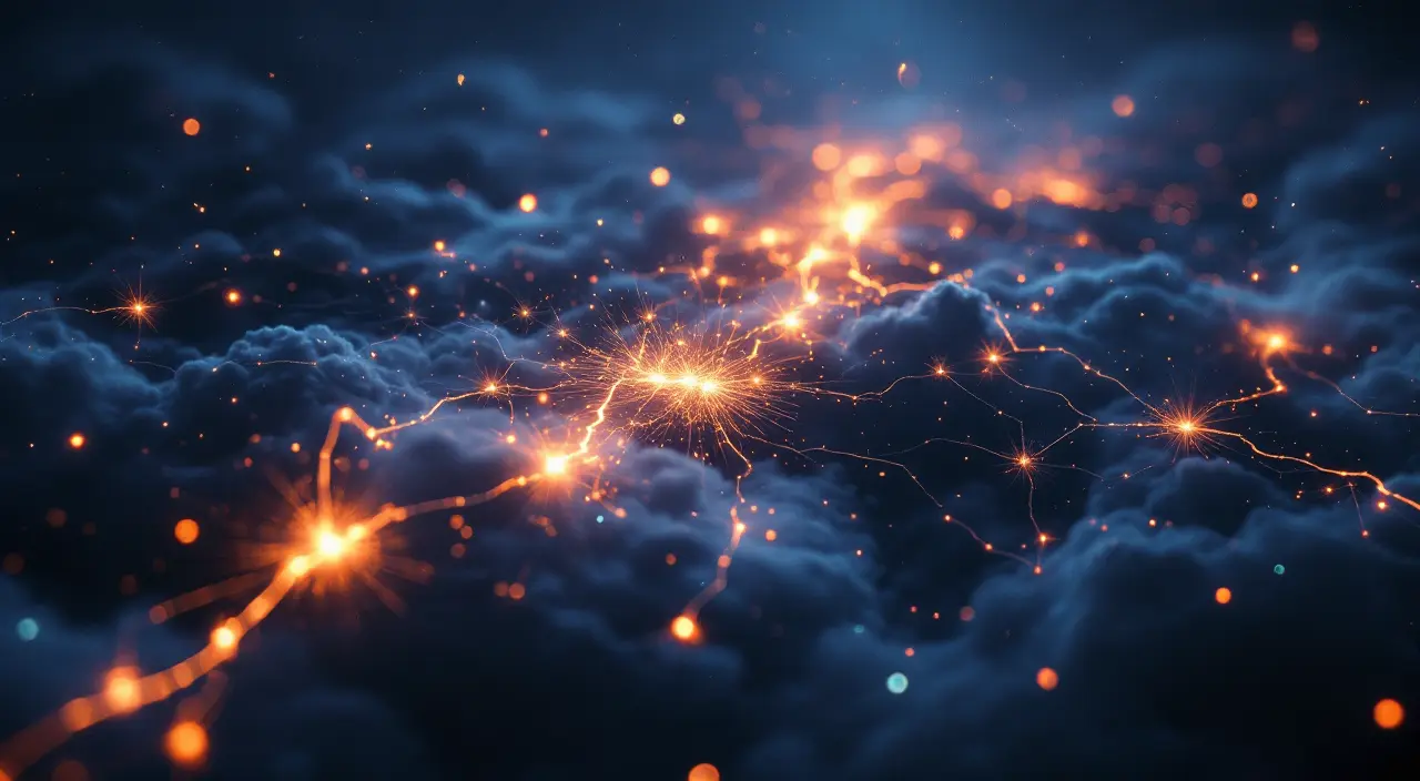 India Approves Road Over Bridge Project to Improve Connectivity at Deendayal Port