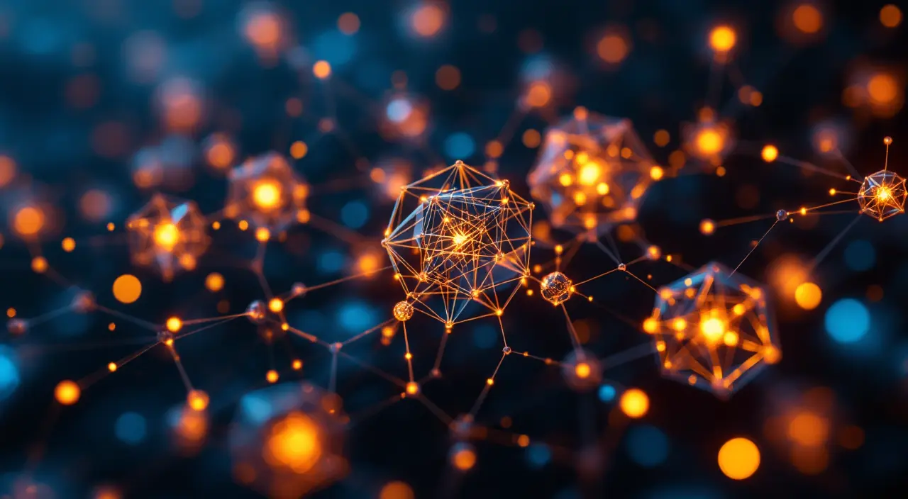 Dien Bien Pilots UAV Applications To Support Low-Altitude Economy Development