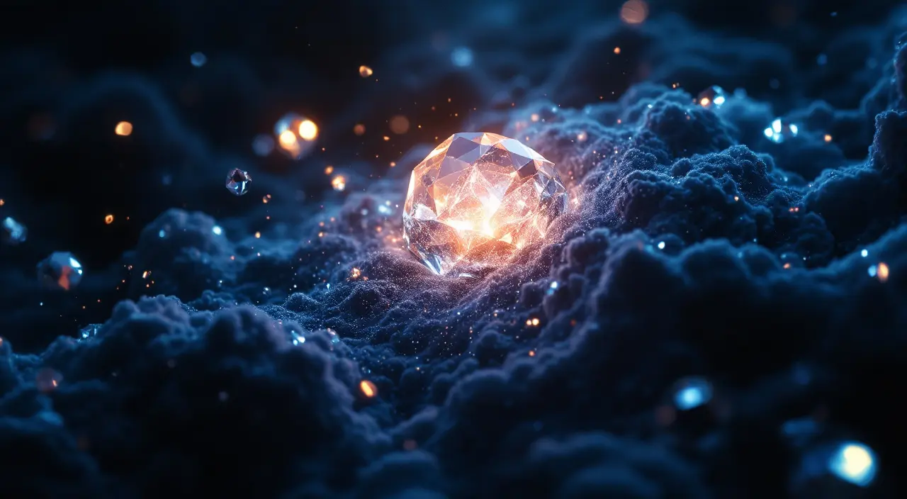 India Introduces Digital-Only Toll Payments on National Highways