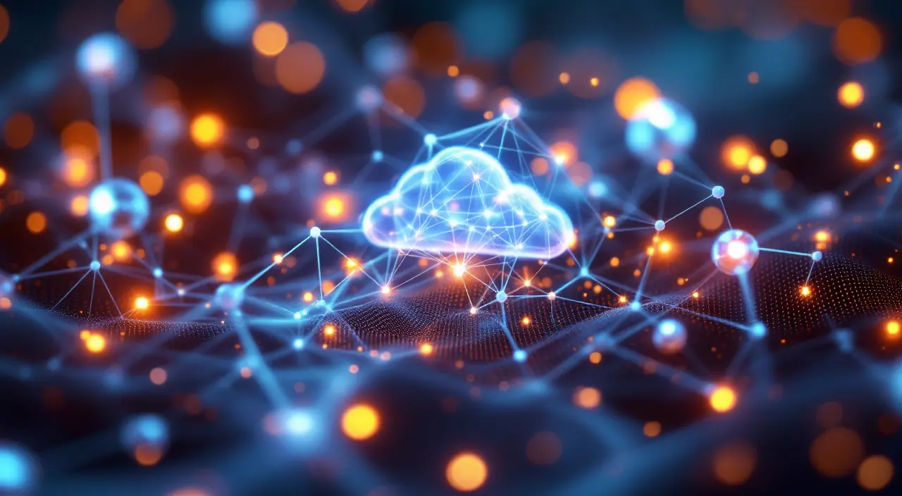 ECINET Platform Enables Voters to Check Candidate Backgrounds Ahead of 2026 State Elections