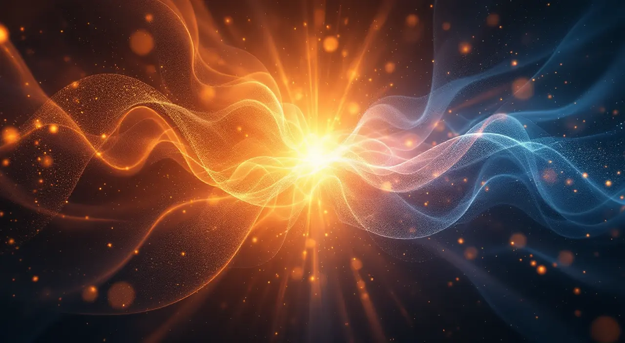 South Korea Restarts Gori-2 Nuclear Reactor After Three-Year Safety Suspension