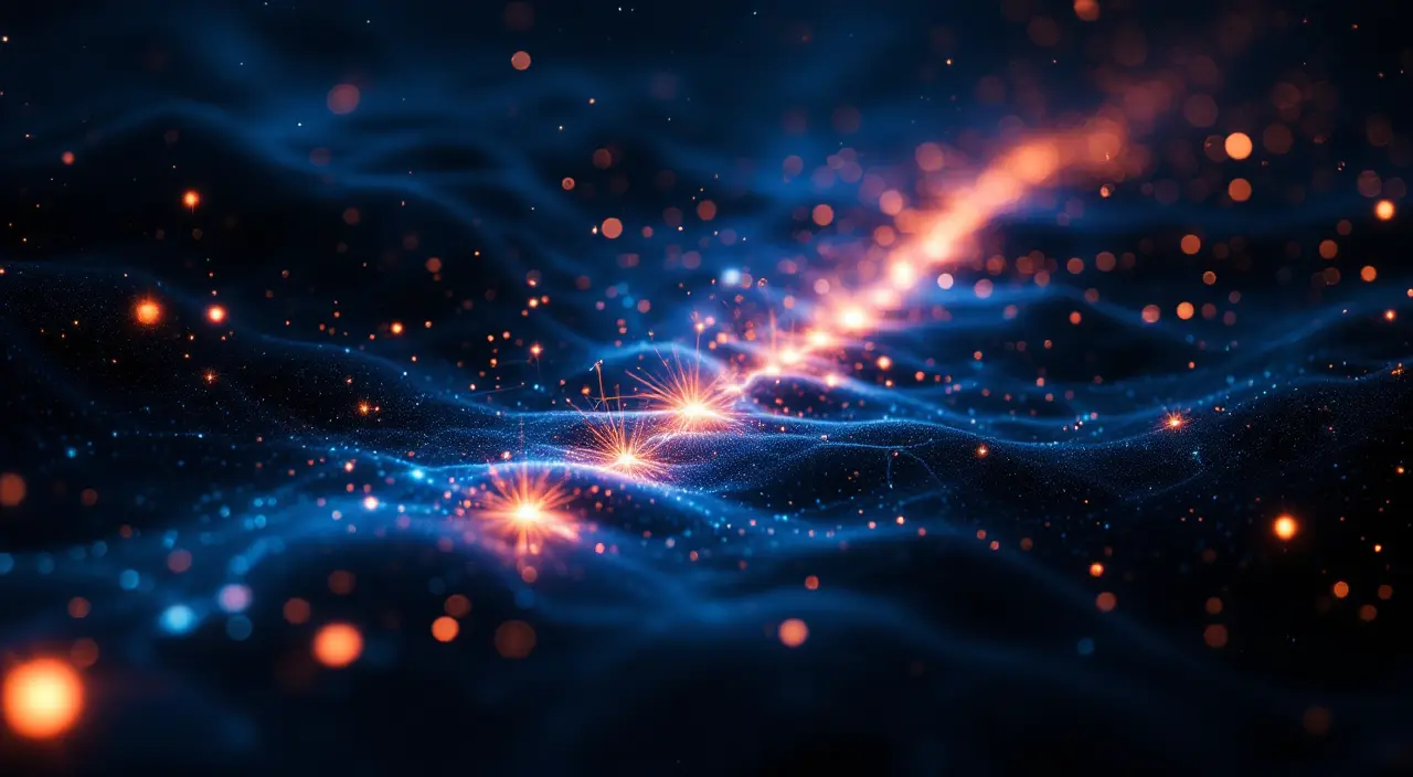 New Zealand Establishes Government Digital Delivery Agency