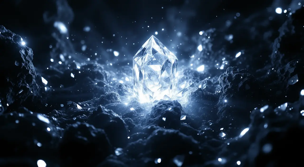 Hanoi Deploys AI Camera Network to Strengthen Traffic Enforcement