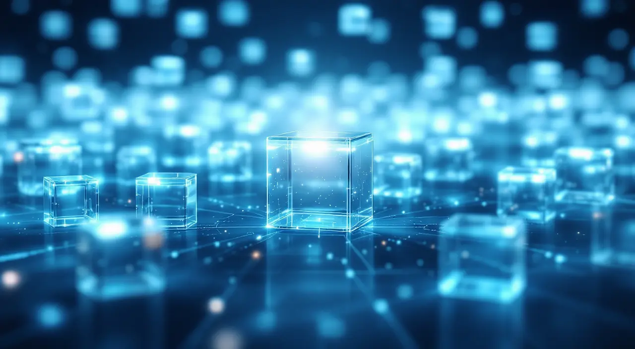 Hong Kong Strengthens Biopharma Ecosystem to Support Global Clinical Research